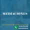 cuota alimentaria alimentos proteccion de personas mediaciones familia divorcios reconocimiento paterno cuidado personal homologacion de acuerdos abogado santiago del estero
