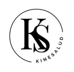 Kinesiología y Fisiatría - KINESALUD