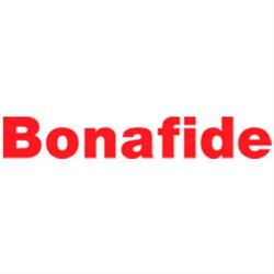 CAFE BONAFIDE VILLA MERCEDES SAN LUIS