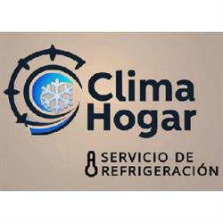Clima Hogar