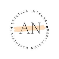 An Depilación & Belleza