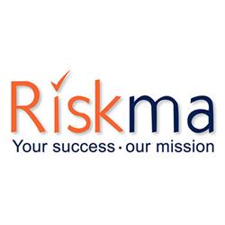 Riskma Solutions