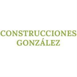 Construcciones González