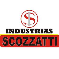 Scozzatti Industrias SRL - Fabricación - Venta Mayorista y Minorista