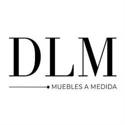 De las Manos Deco