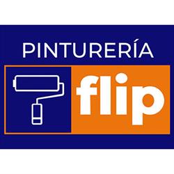 Pintureria Flip