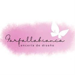 Farfalla Bianca