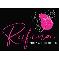Rufina Moda y Accesorios