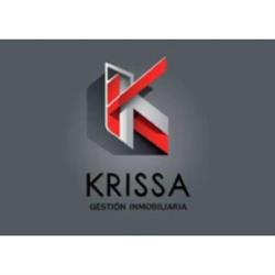 Krissa Propiedades
