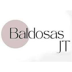 Baldosas Jt