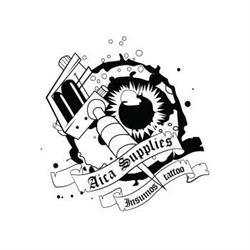 Aicasupplies