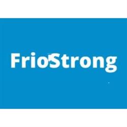 Friostrong
