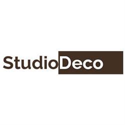 Studio Deco