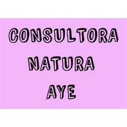 Consultora Natura Aye