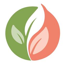 Dietetica Pachamama