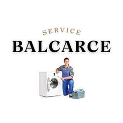 Service Balcarce - Todas las Marcas
