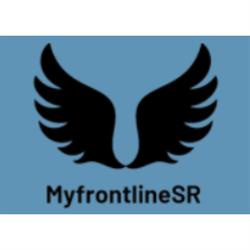 My Frontline SR