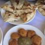 Catering