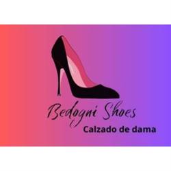 Bedogni Shoes