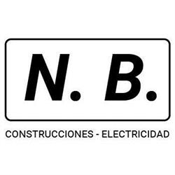 Nb Construcciones y Electricidad