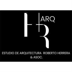 -arquitectura Herrera & Asoc