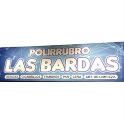 Polirrubro Las Bardas