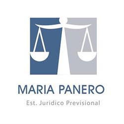 Estudio Juridico Previsional Panero