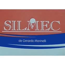 Silmec de Gerardo Marinelli