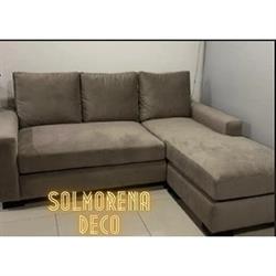 Solmorena Deco