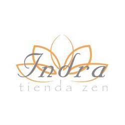 Indra Tienda Zen
