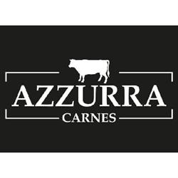 Azzurra Carnes