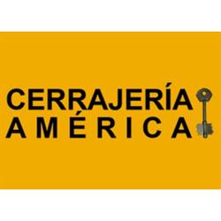 Cerrajería América
