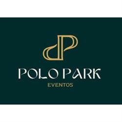 Polo Park Eventos