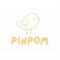 Ropa para Bebés Pinpom