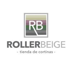 Rollerbeige