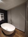 Cortinas roller