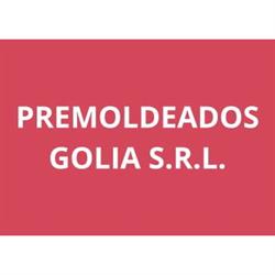 Premoldeados Golia S.R.L.
