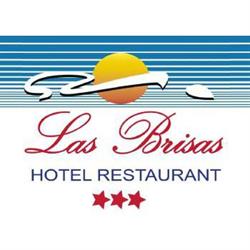 Hotel Las Brisas