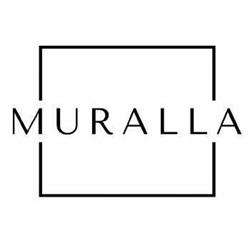 Muralla