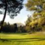 Club de Campo