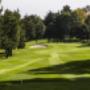 Club de Golf