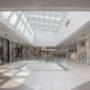 Galerías comerciales