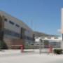 Parques Industriales