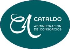 CATALDO ADMINISTRACION
