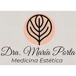 Dra María Porta