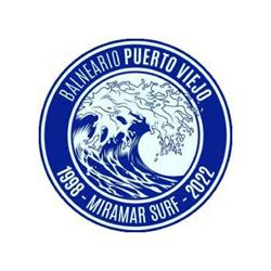 Balneario Puerto Viejo