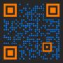 QR TARJETAS