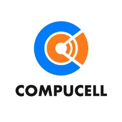 Compucell
