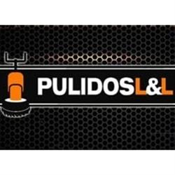 Pulidos L & L