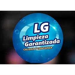 Lg Limpieza Garantizada Venta de Productos